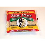 Top Crop Cherry Crunch Suet Eco Friendly