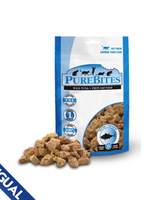 Purebites® PureBites Cat Wild Tuna Freeze Dried Treat 25g