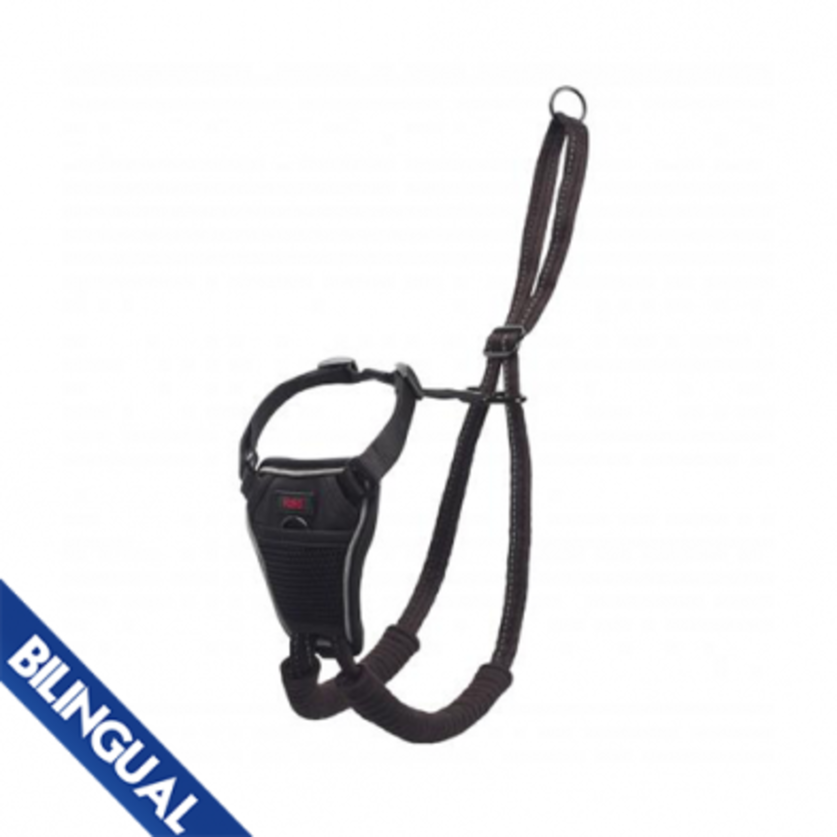 Company of Animals Halti No Pull Harness Medium