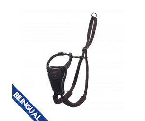 Halti no pull harness cheap australia