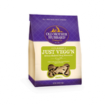 Old Mother Hubbard Old Mother Hubbard Just Vegg'N Small 3lb