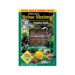 Spirulina Brine Shrimp 7oz