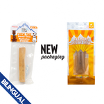 This & That Everest Cheese Chew XLarge