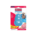 Kong® Kong Puppy Large