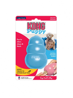 Kong® Kong Puppy Large