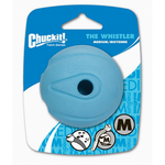 Chuckit!® Chuckit!®  Whistler Medium