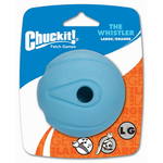 Chuckit!® Chuckit!®   Whistler Large