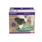 Outward Hound Outward Hound Dog Smart Worker Puzzle Nina Ottosson Level 3