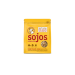 Sojos Complete Dog Food Mix Beef 1.75lb
