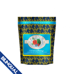 FROMM® Fromm Cat Chicken au Frommage 2lb - discontinued