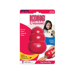 Kong® Kong Classic Red Large