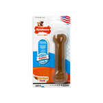 Nylabone Puppy Bone Regular