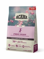 Acana® Acana First Feast Kitten 1.8 kg