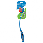Chuckit!® Chuck it small