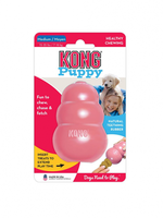 Kong® Kong Puppy Medium