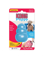 Kong® Kong Puppy Small