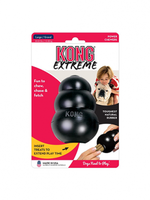 Kong® Kong Extreme Black Large