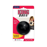 Kong® Kong Extreme Ball Medium/Large