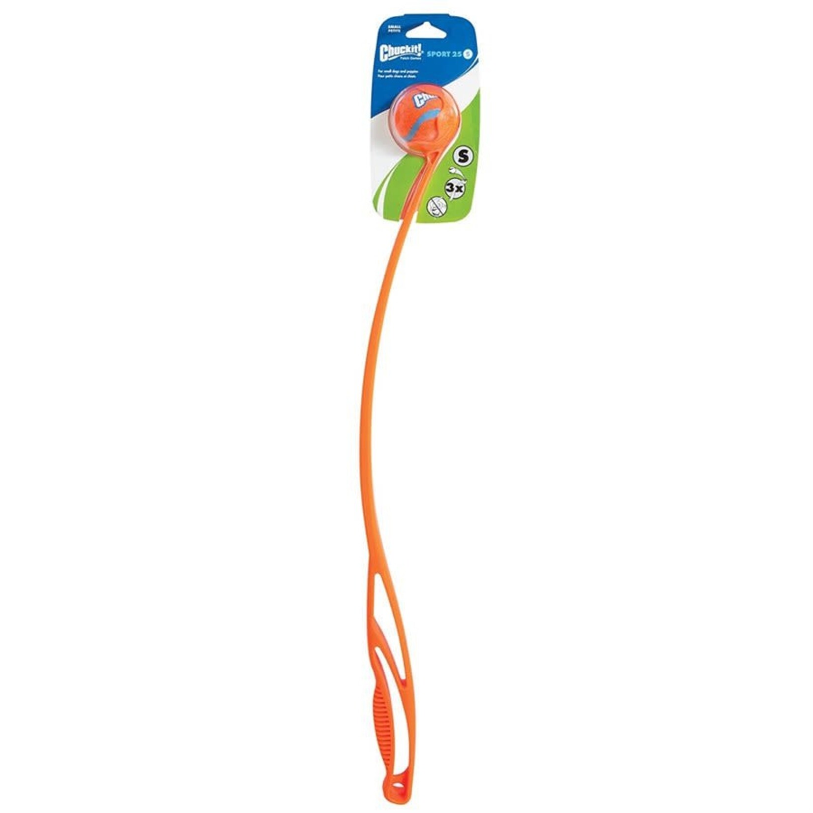 Chuckit!® Chuck it Sport Ball Launcher 25"S