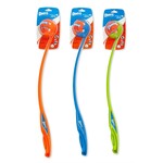 Chuckit!® Chuck it Sport Ball Launcher 26M