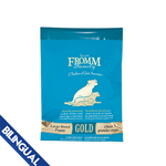 FROMM® Fromm Dog Gold Puppy Large Breed 30lb
