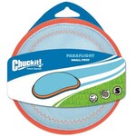 Chuckit!® Chuckit!®  Paraflight Flyer Small