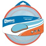 Chuckit!® Chuckit!®Paraflight Flyer Large
