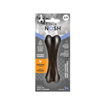 Zeus Nosh Flexible Puppy Chew Bone Chicken Small
