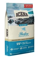 Acana® Acana Cat Regionals Pacifica 4.5 kg