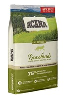 Acana® Acana Cat Regionals Grasslands 4.5kg