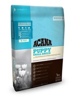 Acana® Acana Dog Heritage Puppy Small Breed 6kg