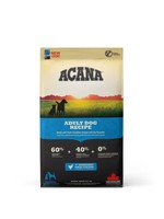 Acana® Acana Dog Heritage Adult 11.4kg