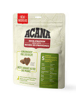 Acana® Acana Dog Crunchy Pork Liver Biscuits Small 255g