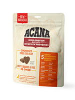 Acana® Acana Dog Crunchy Turkey Liver Biscuits Large 255g