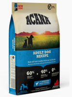 Acana® Acana Dog Heritage Adult 6kg