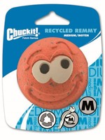 Chuckit!® Chuckit Recycled Remmy Medium (assorted colours)