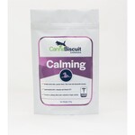 CannaBiscuit Calming 225g