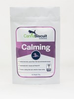 CannaBiscuit Canada CannaBiscuit Calming 225g