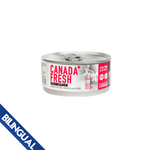 Pet Kind Canada Fresh Salmon Cat 5.5oz