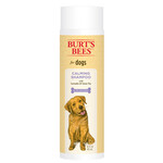 Burt's Bees Burts Bees Shampoo Calming 16oz