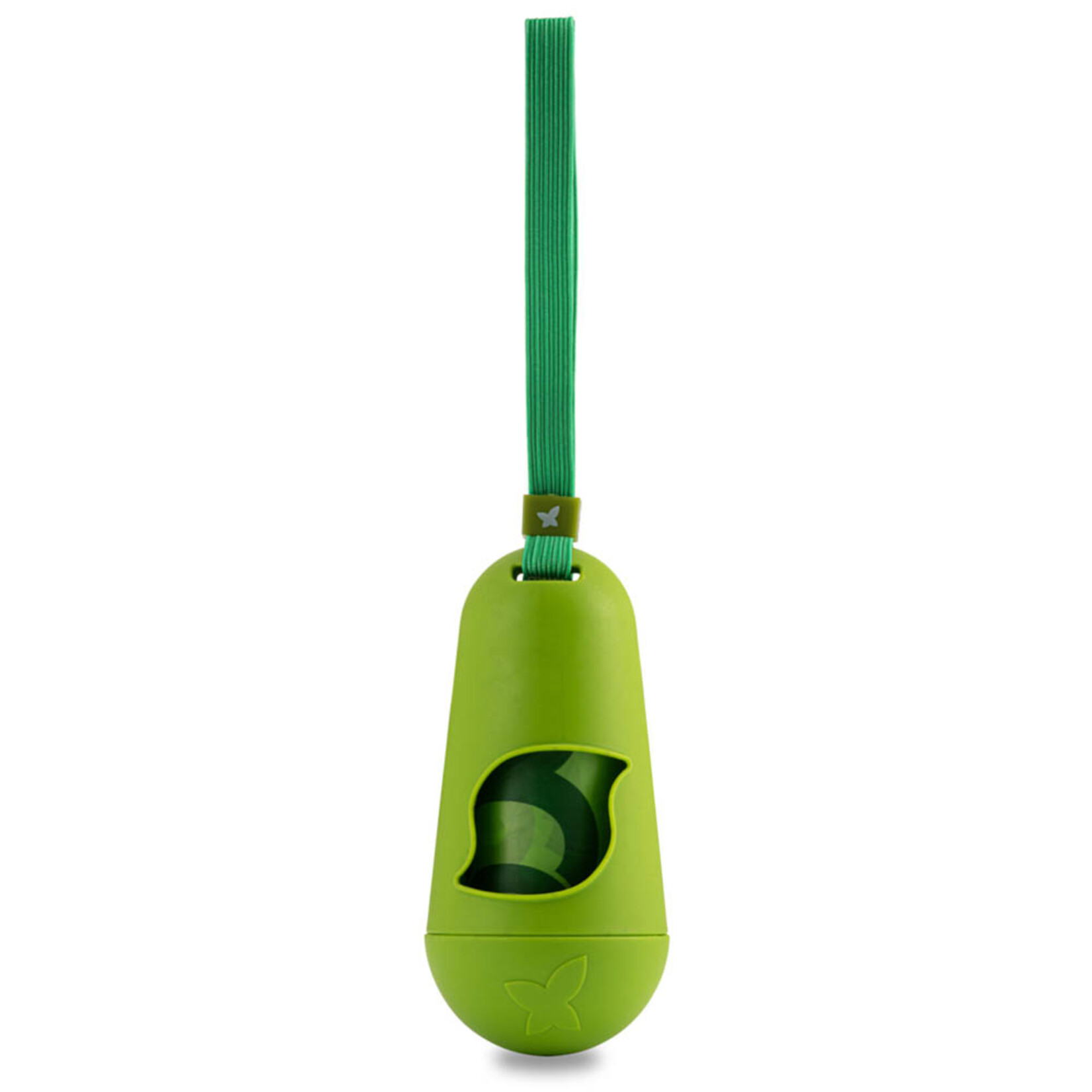 Beco Beco Pod Poop Bag Dispenser
