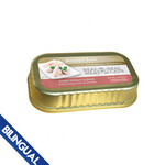 Snappy Tom Snappy Tom Tender Chicken in Broth Ultimates 85g