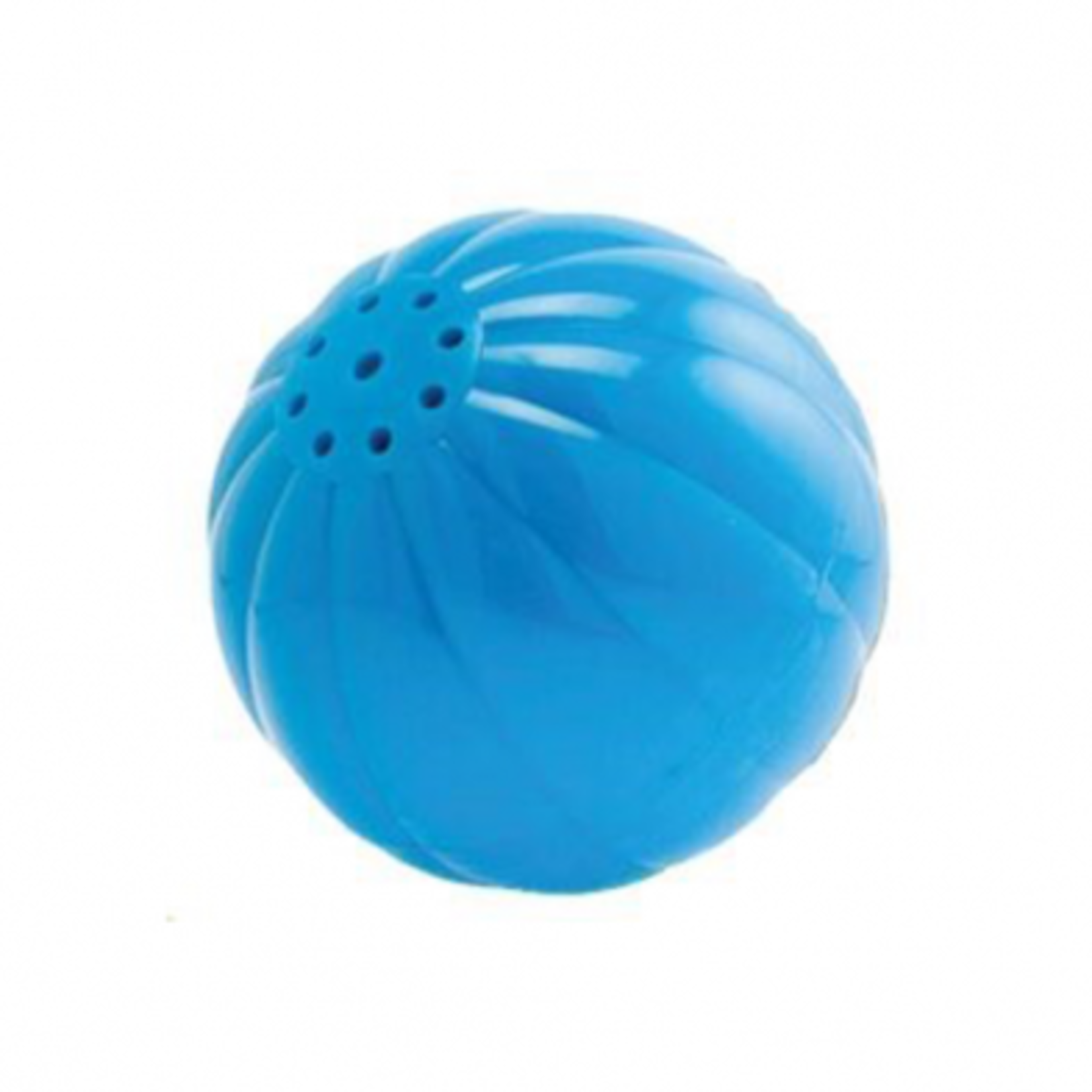 Pet Qwerks Talking Babble Ball Large