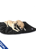 Canada Pooch Canada Pooch Medium Dog Travel Bed