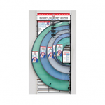 Cardinal Labs Pet Botanics E-Collar X-Large 14"-21"