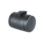 Flexi Flexi Multi Box Attachment Black