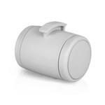 Flexi Flexi Multi Box Attachment Gray