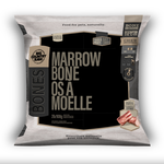 Big Country Raw Big Country Raw Beef Marrow Bone Large 2lbs