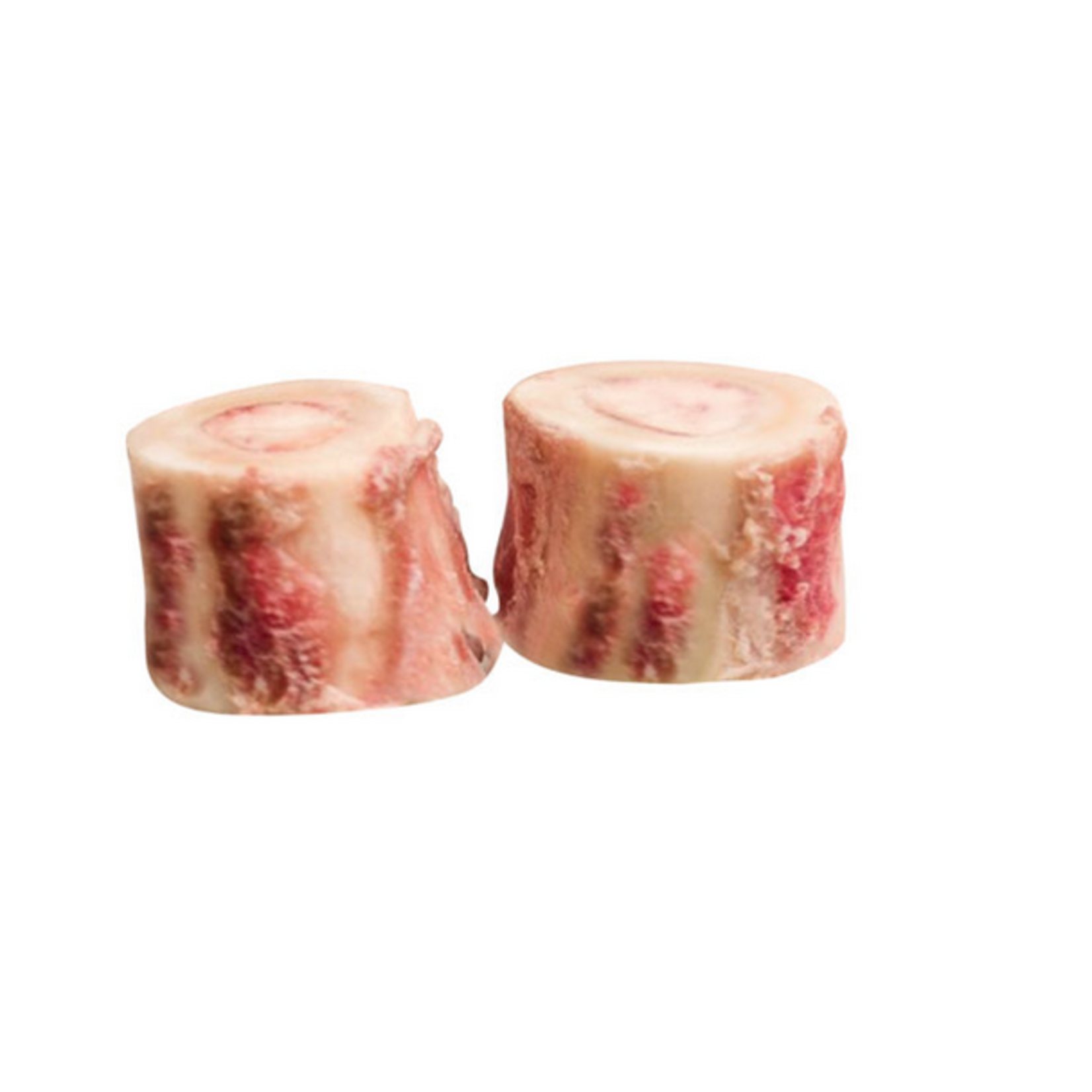 Big Country Raw Big Country Raw Beef Marrow Bone Small 2lbs