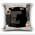 Big Country Raw Big Country Raw Beef Marrow Bone Small 2lbs